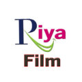 Riya Film