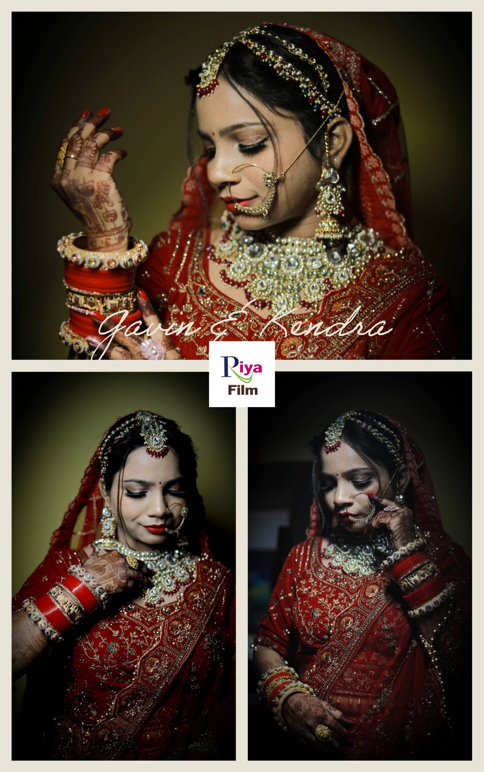 Intricate Bridal Close Up and Jewelry Photography in Rohtas Bihar