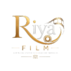 riyafilm.in